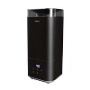 Danby DBHR13211BDD1 5L Ultrasonic Top Fill Humidifier in Black - 2 of 4