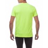 Pro Club Men's Performance DryPro Short Sleeve Tee T-Shirt - 4 of 4