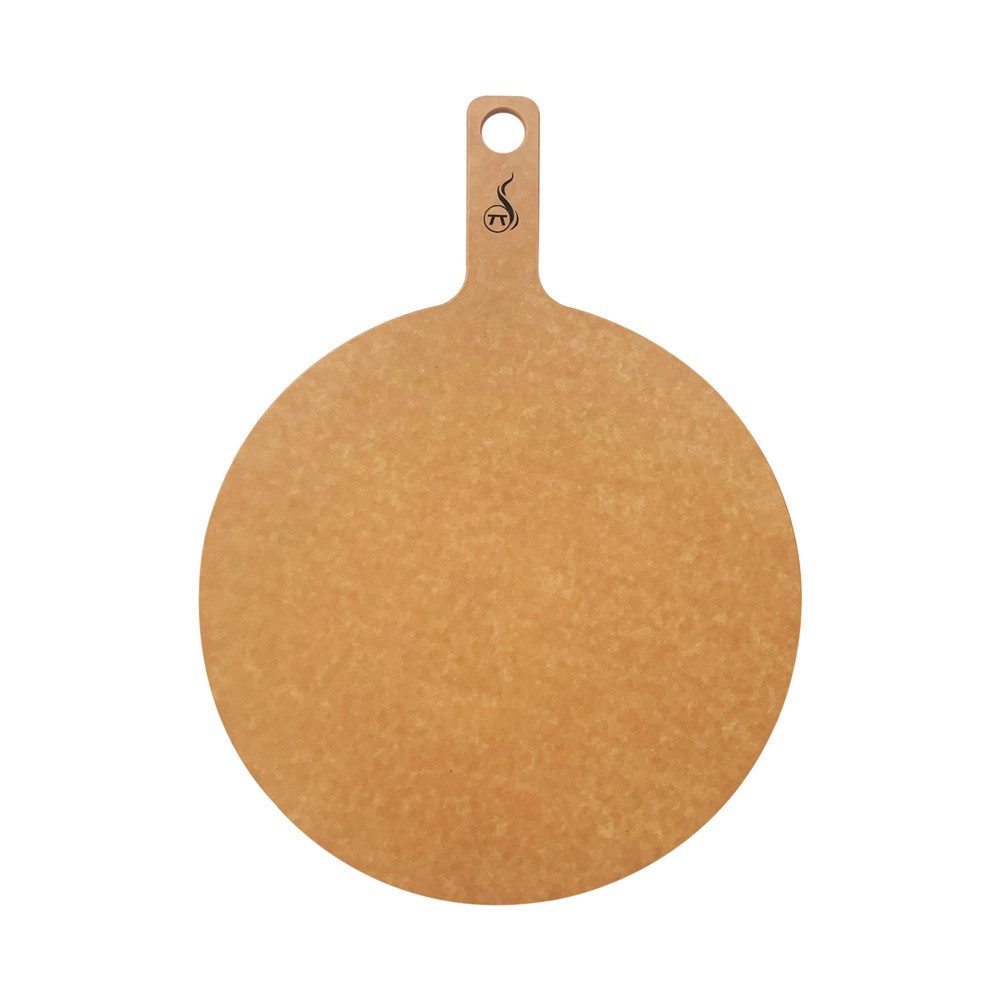 Outset Pizza Paddleboard Verde