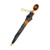 U.P.D., INC Boy's Jurassic World Dinosaur Stick Umbrella - 3 of 3