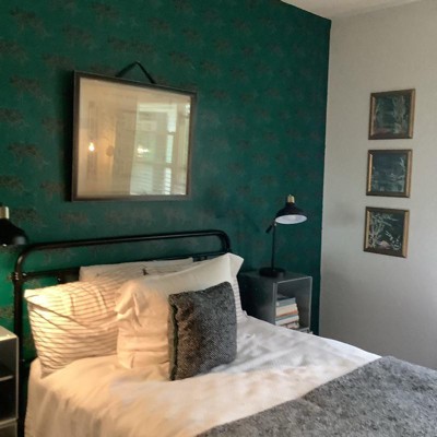 Guest review image 3 of 4, zoom in