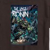 Men's - Teenage Mutant Ninja Turtles - The Last Ronin Raphael Short Sleeve Graphic T-Shirt - 2 of 4