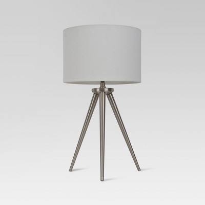 Delavan Tripod Table Lamp - Project 62 