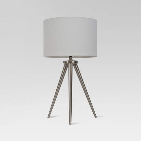 Delavan Tripod Table Lamp - Project 62™ : Target