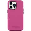 OtterBox SYMMETRY SERIES case for iPhone 13 Pro - Renaissance Pink (77-83468) - 2 of 3