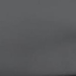 black powder coating + off-white imitation rope rattan + dark gray cushion