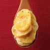 Betty Crocker Scalloped Potatoes - 4.7oz - image 2 of 4