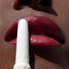 KVD Beauty Epic Kiss Nourishing Vegan Butter Lipstick - 0.03oz - Ulta Beauty - 4 of 4