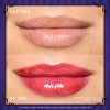 NYX Professional Makeup Wednesday Color-Shifting Lip Oil - 0.16 fl oz - 4 of 4
