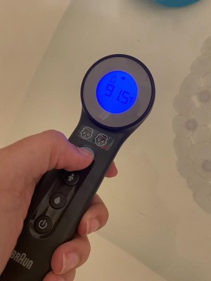 Guest review image 2 of 2, zoom in
