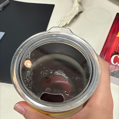 Guest review image 1 of 1, zoom in