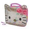Hello Kitty : Lunch Boxes & Bags : Target