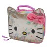 Hello Kitty® Square Lunch Cooler Bag