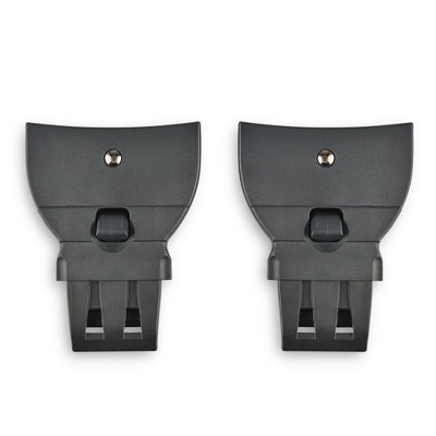 joovy qool front adapters