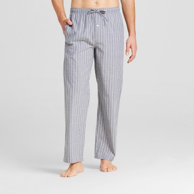 Merona men's best sale pajama pants