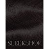 Alfaparf Milano Evolution of the Color Hair Dye Haircolor - 3 of 4