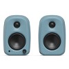 Kanto UKI Bluetooth Desktop Speakers - Pair - 4 of 4