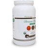 Greens First Dream Protein Plant Based – USDA Organic Dietary Supplement – Vegan Protein Powder – Nutritional Supplement – 30 Servings - 3 of 4