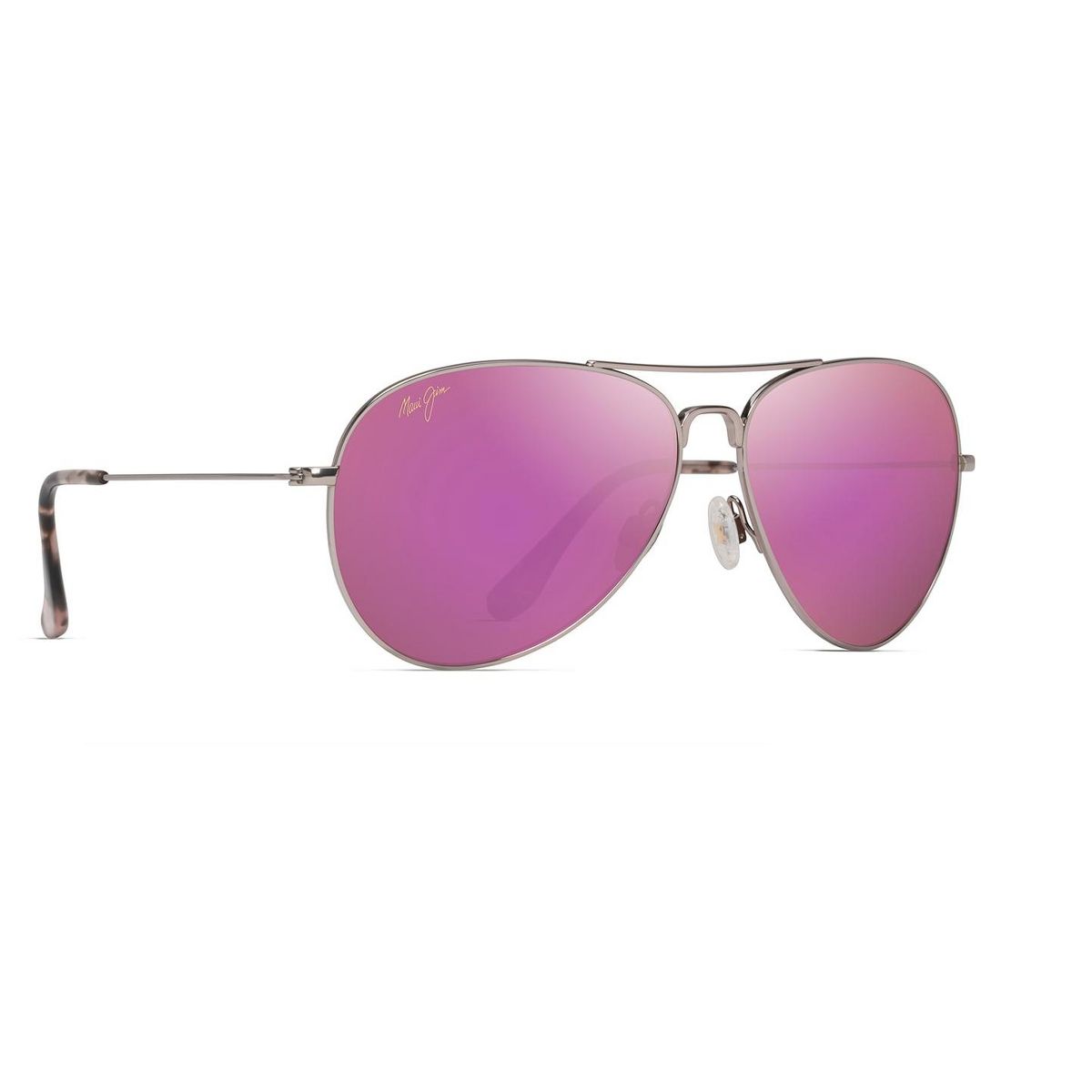 Maui Jim Mavericks Reading Sunglasses - thumbnail 6