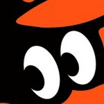 baltimore orioles
