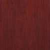 Flash Furniture 30'' x 42'' High-Gloss Resin Table Top with 2'' Thick Drop-Lip - 2 of 2