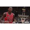 NBA 2K23 - PlayStation 4 - image 4 of 4