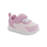 Carter's Just One You®️ Baby Girls' Sneakers - Pink