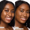 tarte Travel-Size Shape Tape Concealer - 0.033 fl oz - Ulta Beauty - 3 of 4
