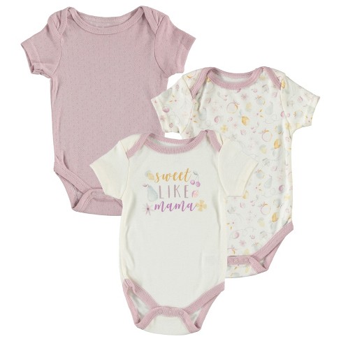 Kyle and 2024 deena baby clothes