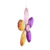 Crystal Expressions 4.25 In Vivid Daisy Spring Ornament Flower Tree Ornaments - 2 of 2