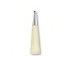 Issey Miyake Issey Miyake Edt Spray 0.33 Oz (10.0 Ml)  Perfect Gift For Women, Girlfriend, Mother - 2 of 4