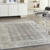 Nourison Ki25 Malta MAI09 Area Rug - image 2 of 4