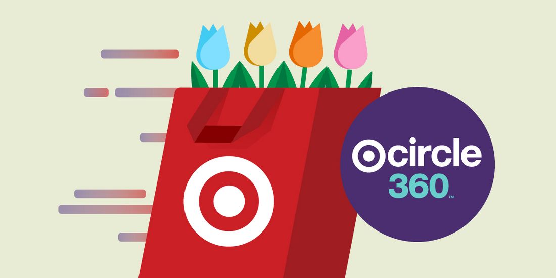 Target Circle 360TM