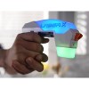Laser X Revolution Two Player Micro Laser Tag Gaming Blaster Set - image 4 of 4