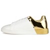 Journee Collection Women's Sabble Sneaker - 2 of 4