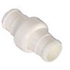 Zodiac 9-100-3002 Hose Swivel  for Polaris 360 Vac-Sweep Pool Cleaner Replacement - image 2 of 4