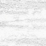 gray/light gray