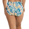 Jockey Women's Plus Size Elance Brief - 3 Pack - 3 of 4
