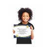Great Papers Shooting Stars Foil Certificate 30/Pack 20103777P2 - 2 of 3