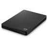 seagate backup plus slim portable drive 2tb