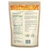 Flora Green Blend, 8.9 oz (255 g) - 2 of 2