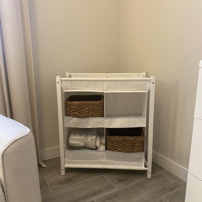 Nursery Essentials, Professional Organizer NYC