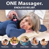 Core Products Omni Roller - 2 of 4