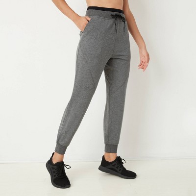 target joylab joggers