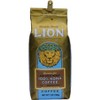 Lion Coffee 100% Kona Medium Roast Whole Bean Coffee - 7oz - image 2 of 3