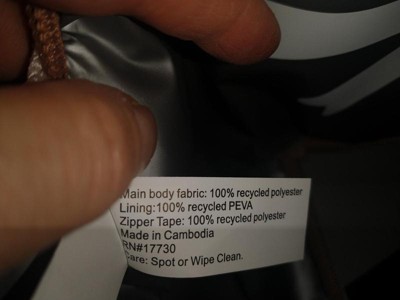 Guest review image 1 of 5, zoom in