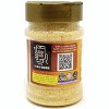 Asafetida (Hing) Ground Gluten Friendly - 3.75oz (106g) - Rani Brand Authentic Indian Products - image 4 of 4