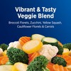 Birds Eye Steamfresh Frozen Normandy Blend - 10.8oz - 3 of 4