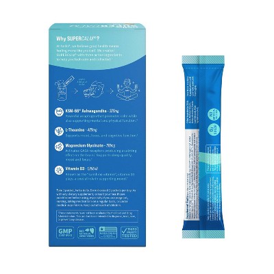 Imagen de producto 4