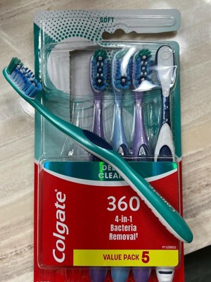 Guest review image 1 of 2, zoom in